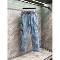 Gucci Long Pants